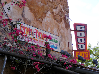 Disney World Vacation And Savings Travel Guide